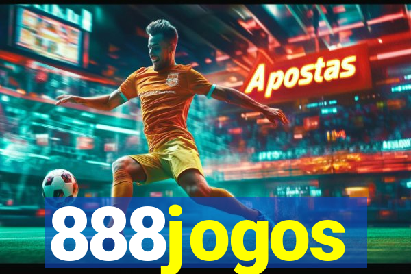 888jogos