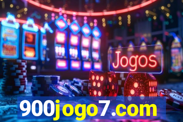 900jogo7.com