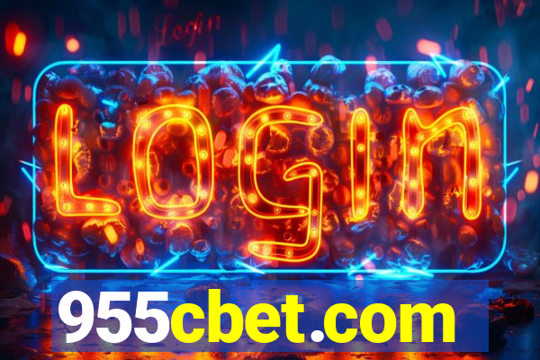 955cbet.com