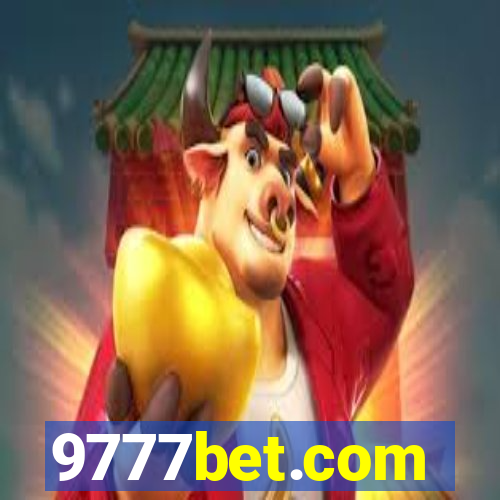 9777bet.com