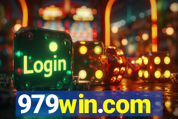 979win.com