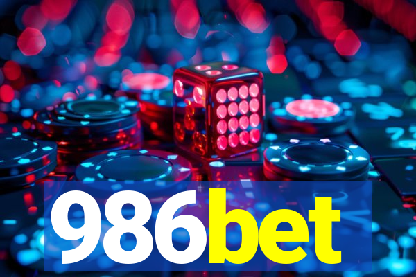 986bet