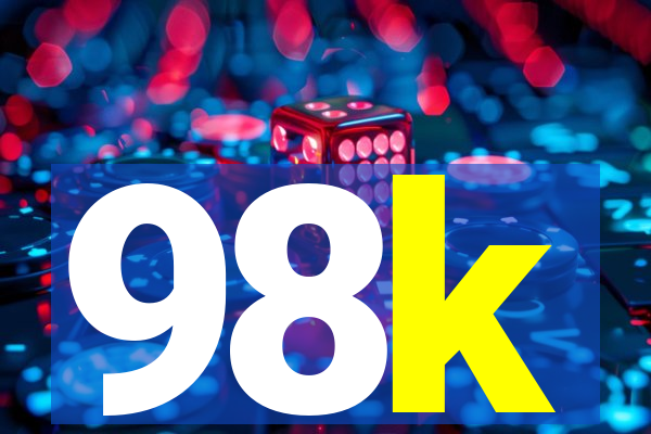 98k-pg