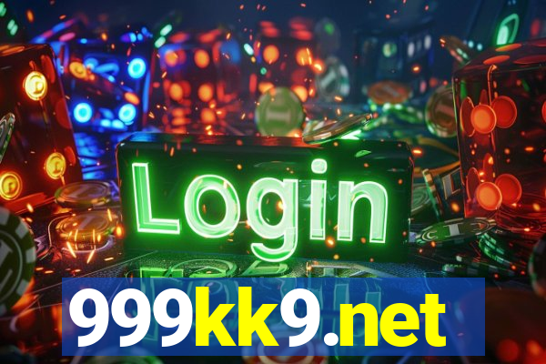 999kk9.net