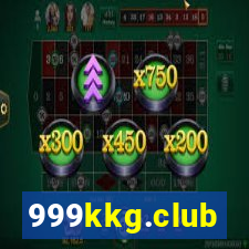 999kkg.club