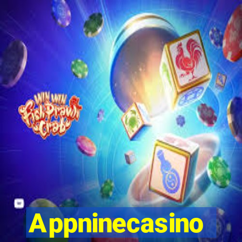 Appninecasino