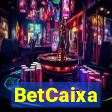 BetCaixa