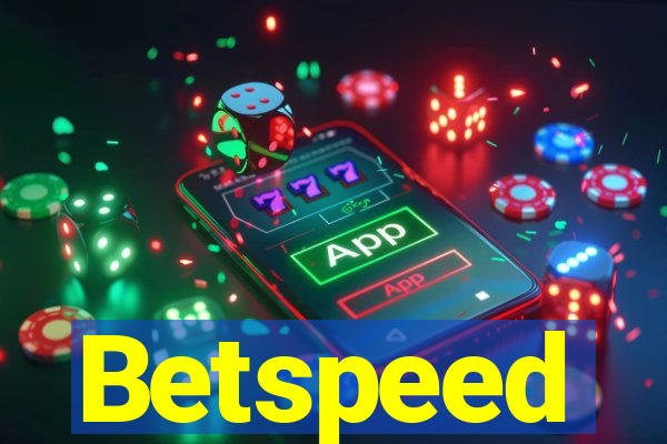 Betspeed