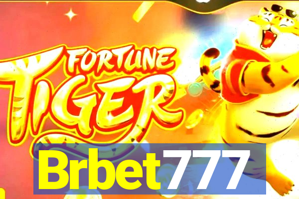 Brbet777