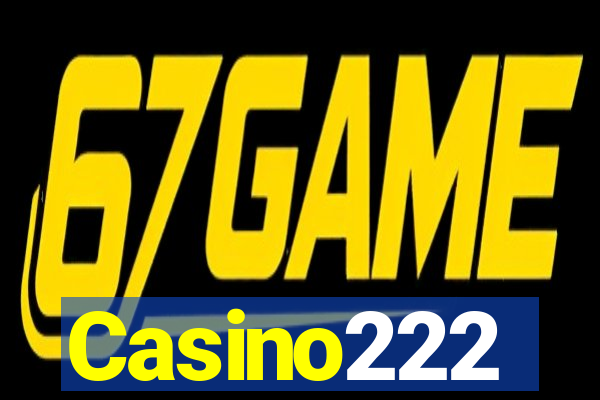 Casino222