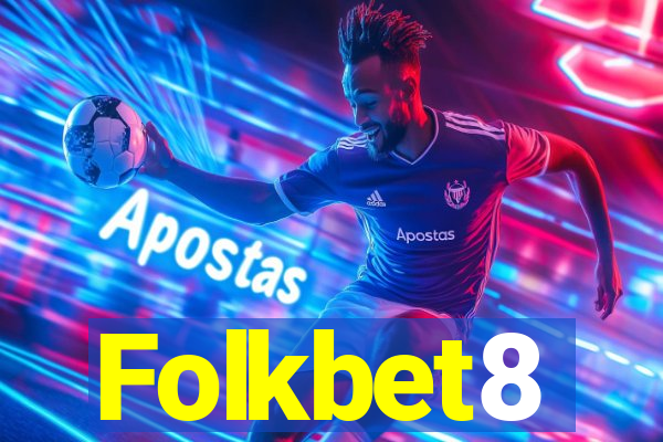 Folkbet8