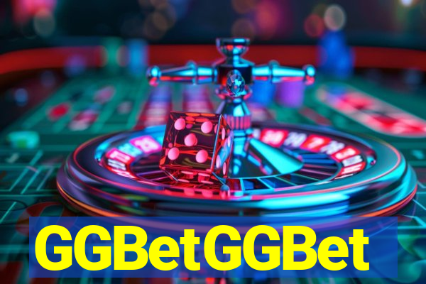 GGBetGGBet