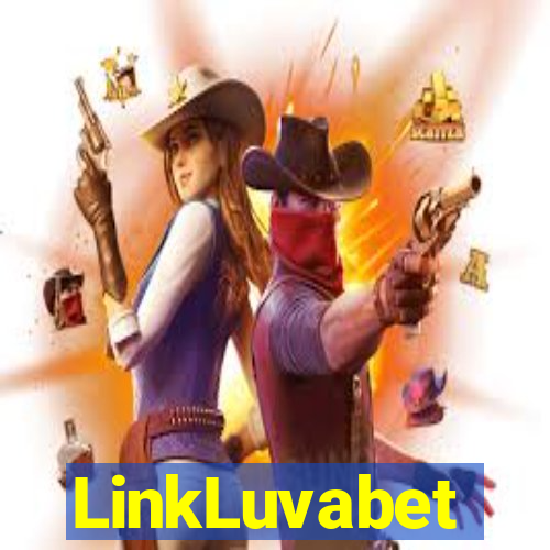 LinkLuvabet