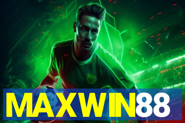 MAXWIN88