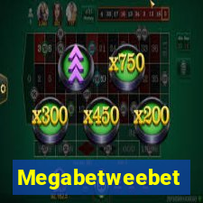 Megabetweebet