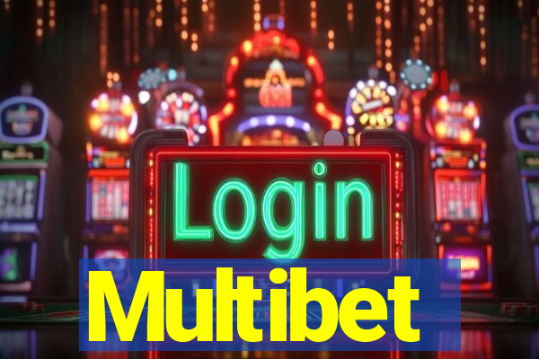 Multibet