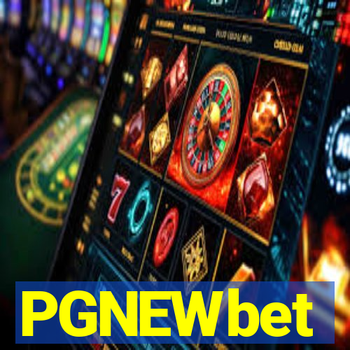 PGNEWbet