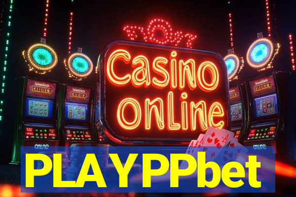 PLAYPPbet