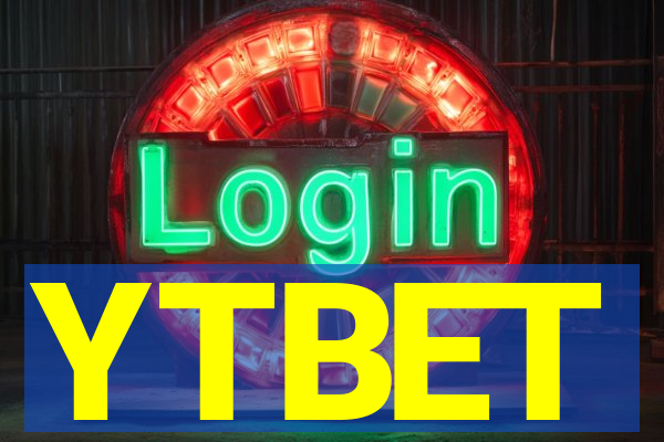 YTBET