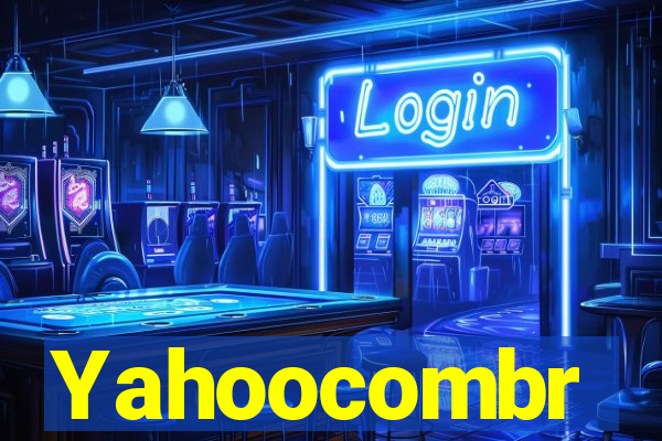 Yahoocombr