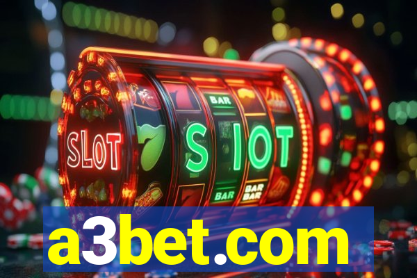 a3bet.com