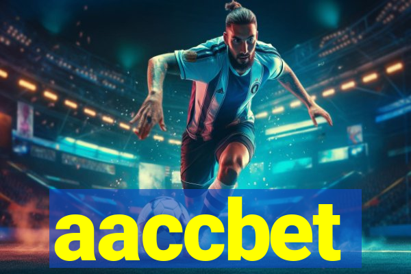 aaccbet