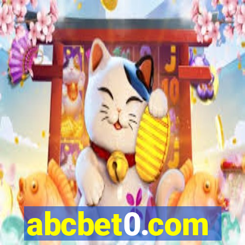 abcbet0.com