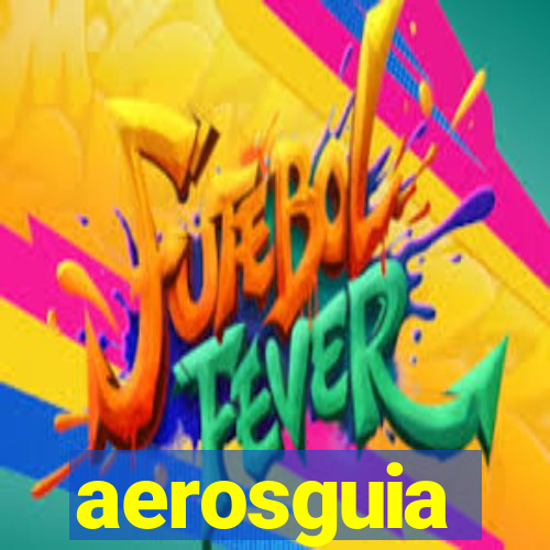 aerosguia