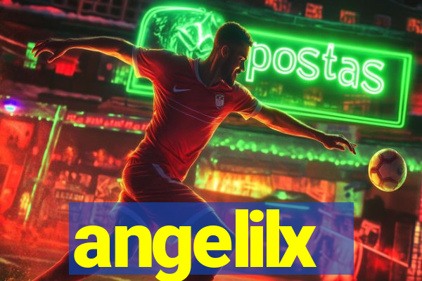 angelilx