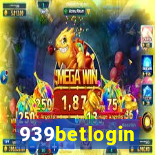 939betlogin