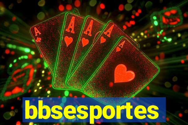 bbsesportes