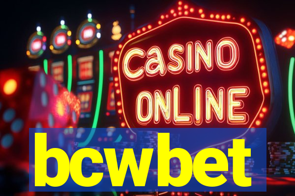 bcwbet