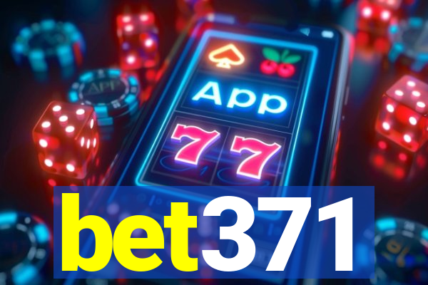 bet371