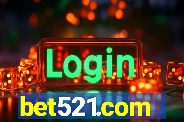 bet521.com