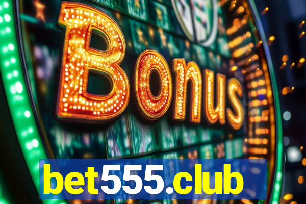 bet555.club