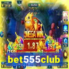 bet555club