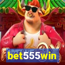 bet555win