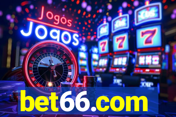 bet66.com