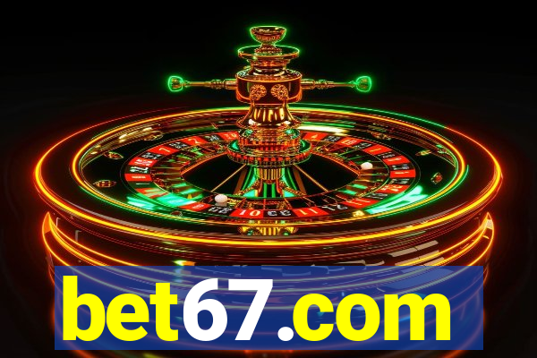 bet67.com