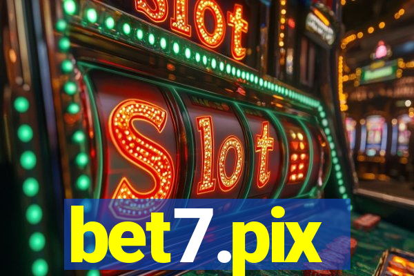 bet7.pix