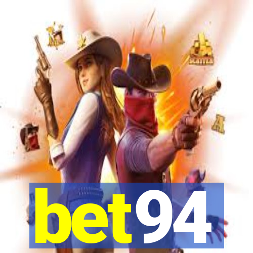 bet94