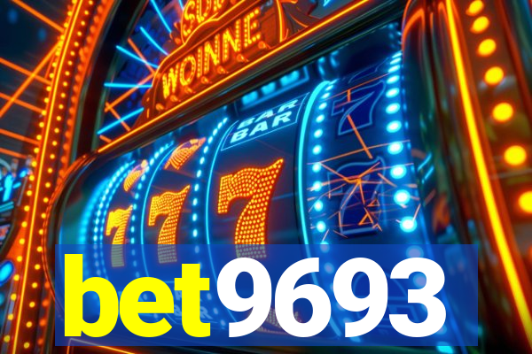 bet9693