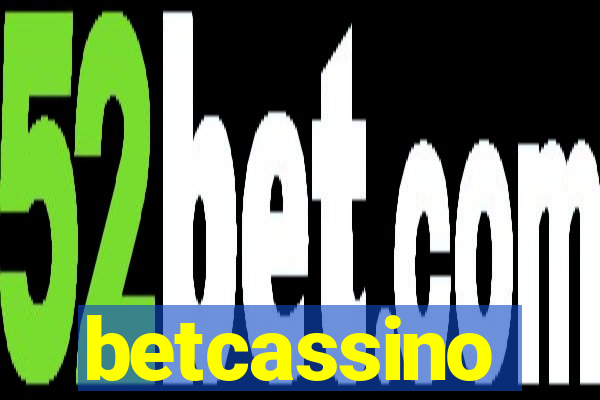 betcassino