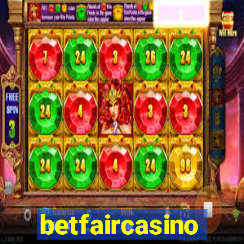 betfaircasino