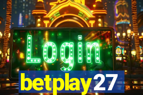 betplay27