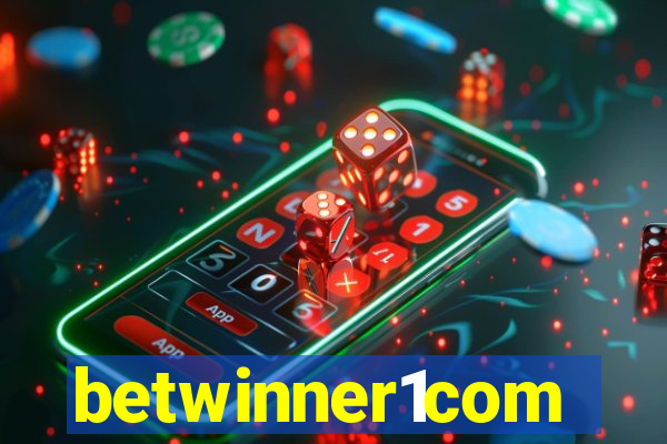 betwinner1com