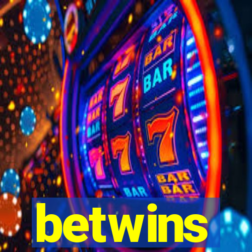 betwins