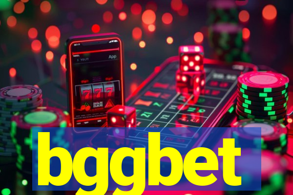 bggbet