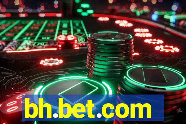 bh.bet.com