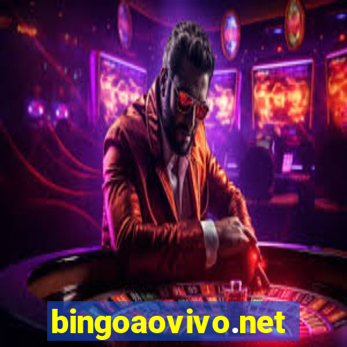 bingoaovivo.net